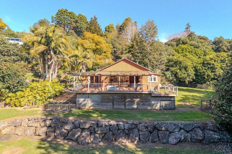 Photo of property in 69b Kerikeri Inlet, Kerikeri, 0230