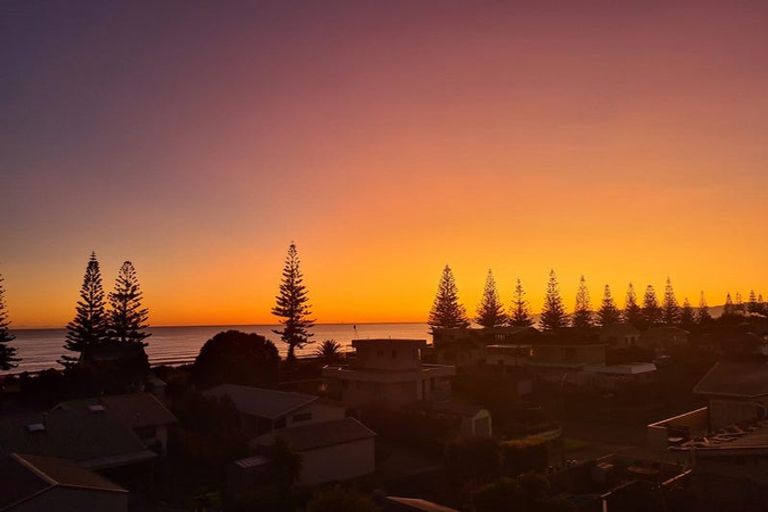 Photo of property in 5 Tawai Street, Ohope, 3121