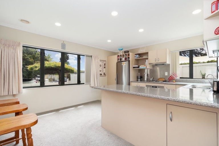 Photo of property in 18 Devon Street, Glenholme, Rotorua, 3010