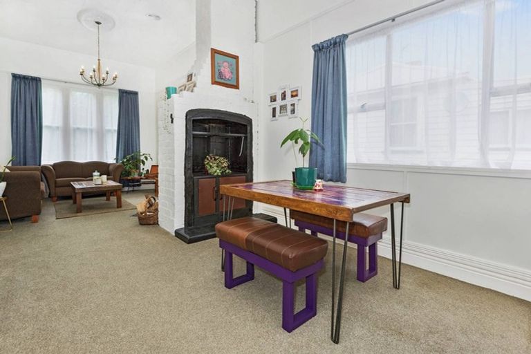 Photo of property in 60 Prospect Terrace, Pukekohe, 2120