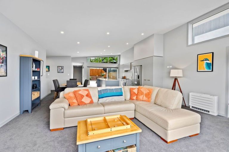 Photo of property in 3a Seaview Road, Paihia, 0200