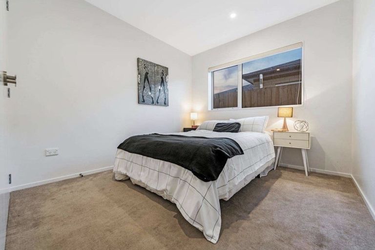 Photo of property in 61c Settlement Road, Papakura, 2110