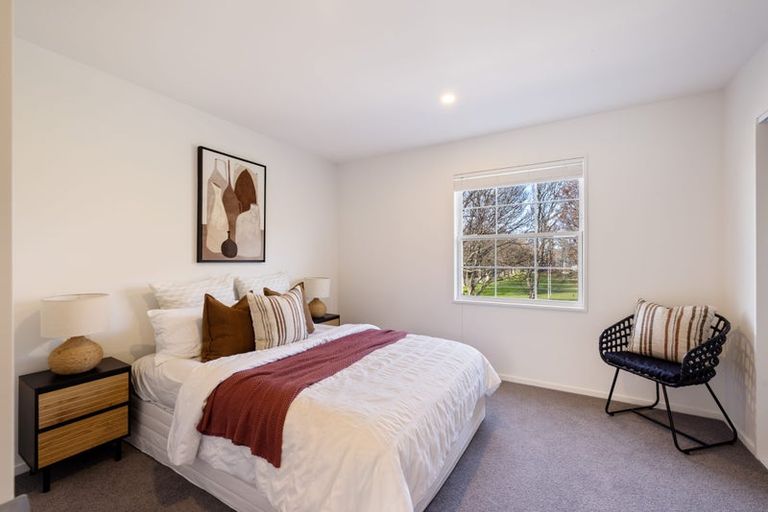Photo of property in 6/11 Bunyan Street, Waltham, Christchurch, 8023
