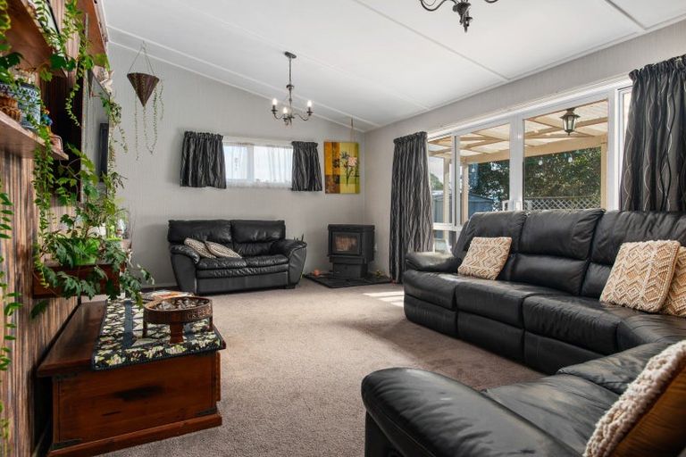 Photo of property in 26 Dunton Drive, Welcome Bay, Tauranga, 3112