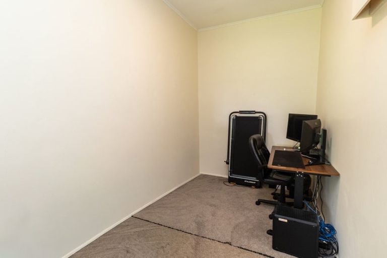 Photo of property in 1 Zohrab Street, Hataitai, Wellington, 6021