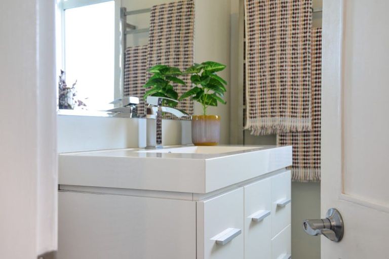 Photo of property in 20a Galloway Street, Hamilton East, Hamilton, 3216