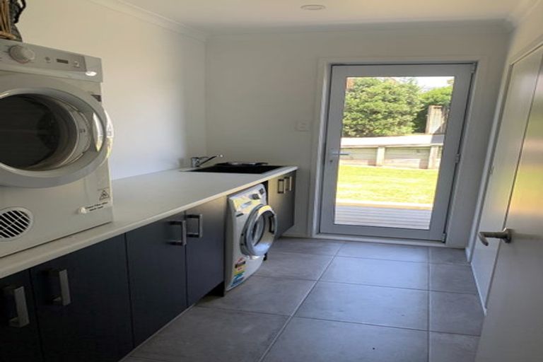 Photo of property in 291 Molesworth Drive, Mangawhai Heads, Mangawhai, 0505