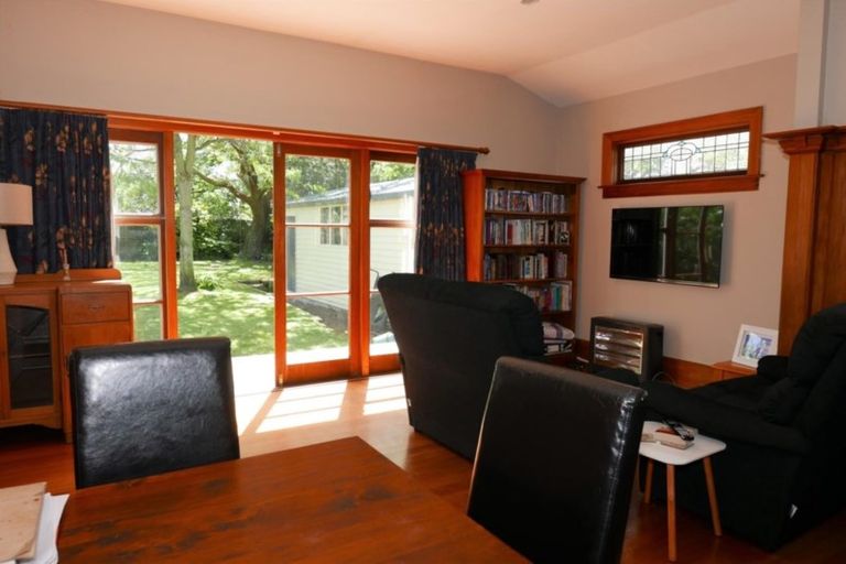 Photo of property in 27 Ensors Road, Opawa, Christchurch, 8023