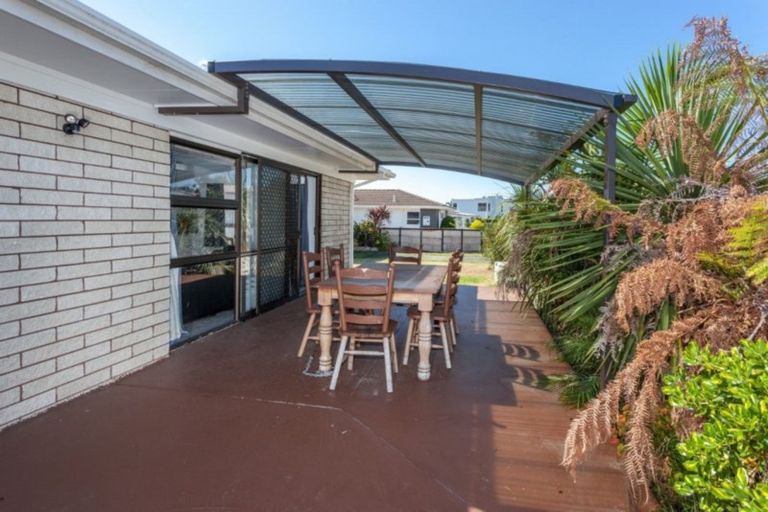 Photo of property in 500b Port Road, Whangamata, 3620