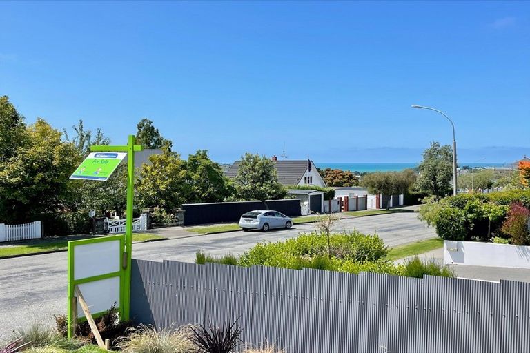 Photo of property in 36 Orbell Street, Highfield, Timaru, 7910