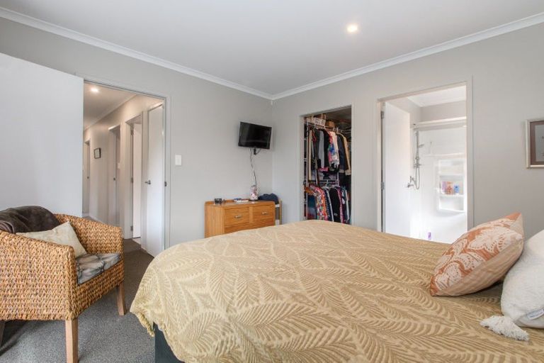 Photo of property in 101 Landing Drive, Pyes Pa, Tauranga, 3112