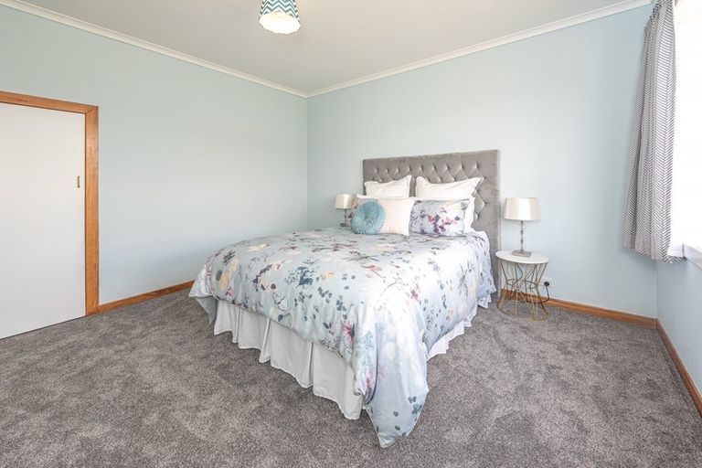 Photo of property in 5 Gunn Street, Gonville, Whanganui, 4501