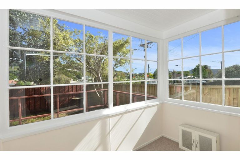 Photo of property in 6/111 Maunu Road, Woodhill, Whangarei, 0110