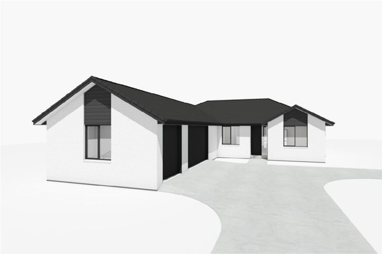 Photo of property in 10 Hakarimata Road, Ngaruawahia, 3720