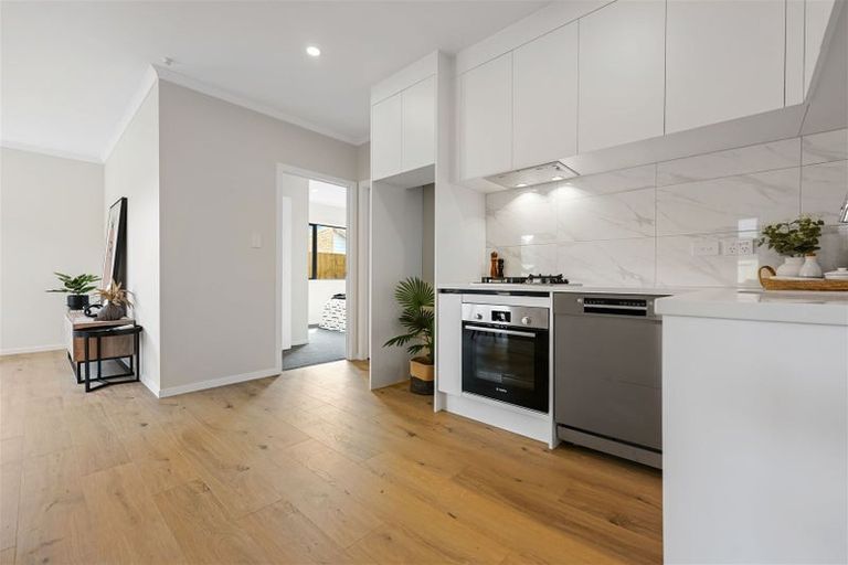 Photo of property in 4/48 Heath Street, Saint Andrews, Hamilton, 3200