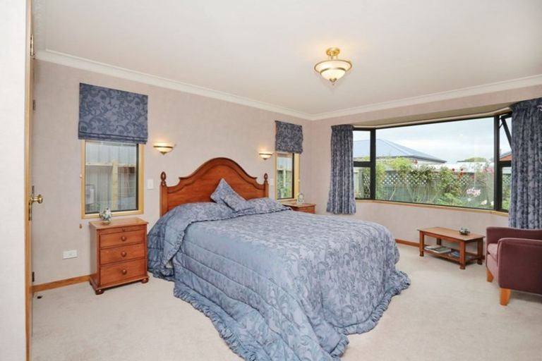 Photo of property in 84 King Street, Windsor, Invercargill, 9810