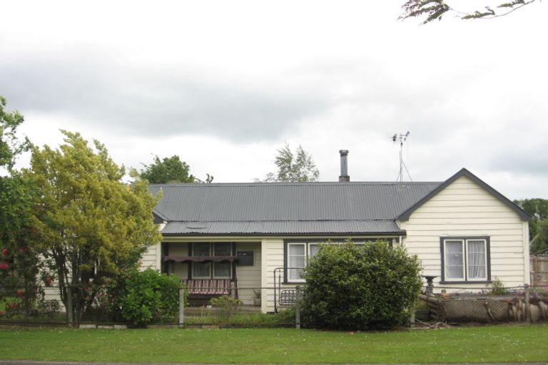 Photo of property in 96 Arnold Street, Leamington, Cambridge, 3432