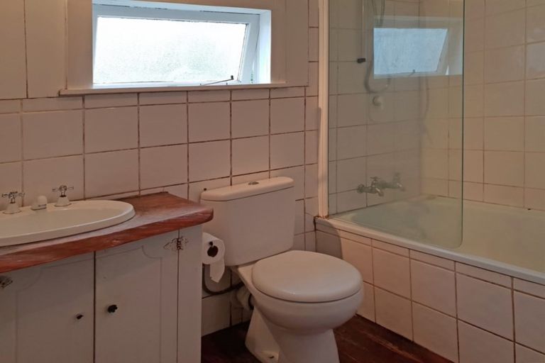 Photo of property in 23-25 Pipi Street, Te Awanga, 4102