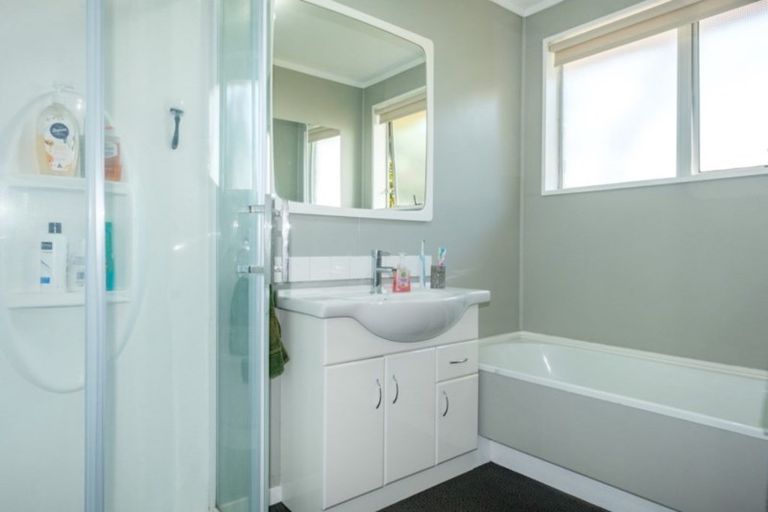 Photo of property in 89 Gilkison Street, Halfway Bush, Dunedin, 9010