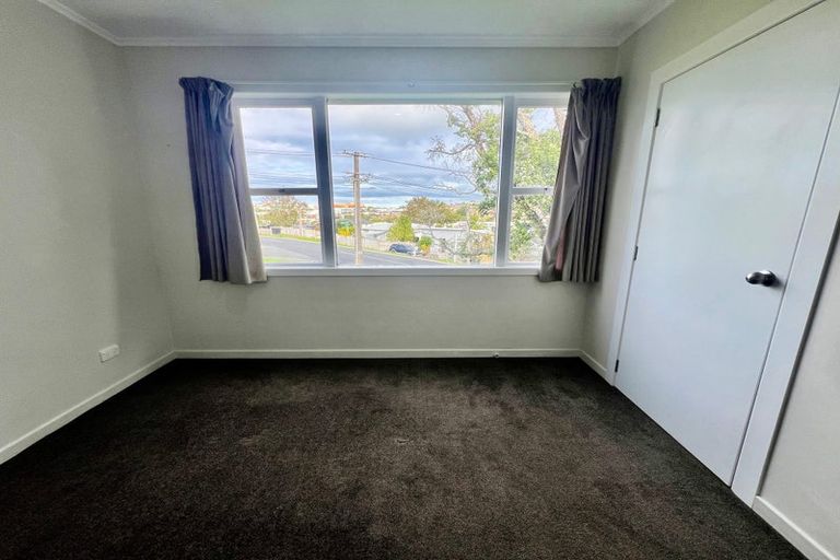 Photo of property in 4 Matai Road, Stanmore Bay, Whangaparaoa, 0932