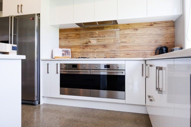 Photo of property in 981 Colyton Road, Bunnythorpe, Feilding, 4775