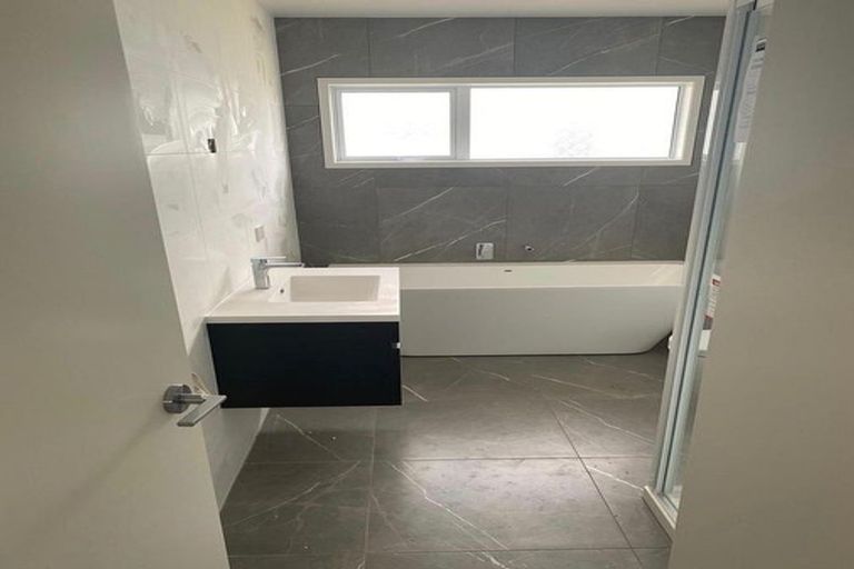 Photo of property in 14 Titapu Road, Warkworth, 0910