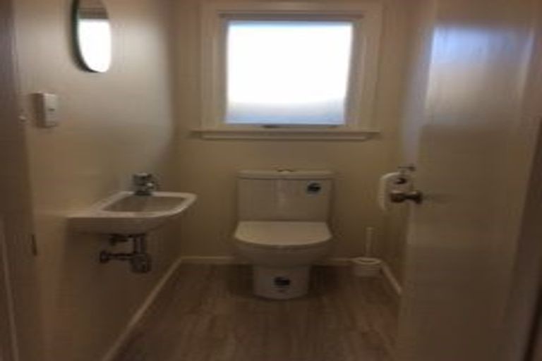 Photo of property in 1/46 Wairarapa Terrace, Merivale, Christchurch, 8014