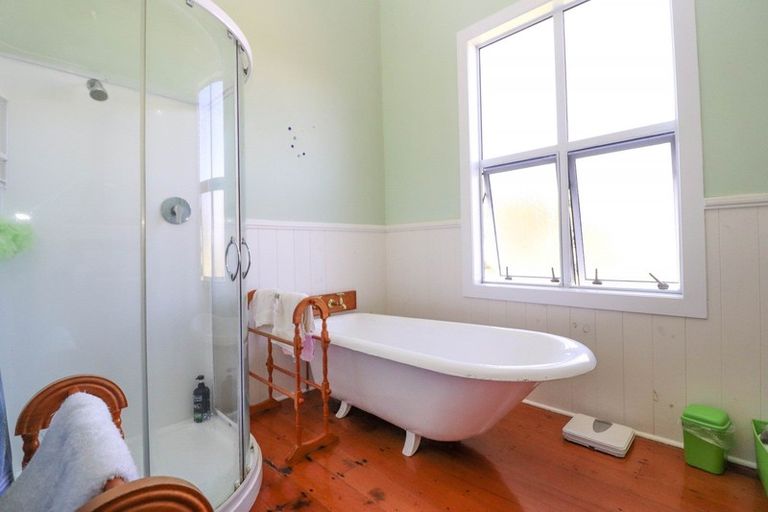 Photo of property in 285 Matatoki Road, Matatoki, Thames, 3578