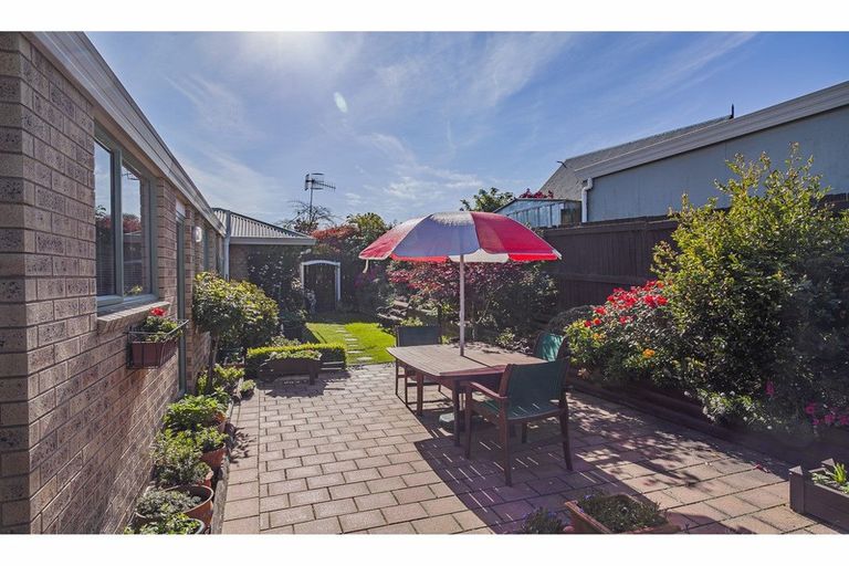 Photo of property in 5 Ellesmere Place, Oceanview, Timaru, 7910