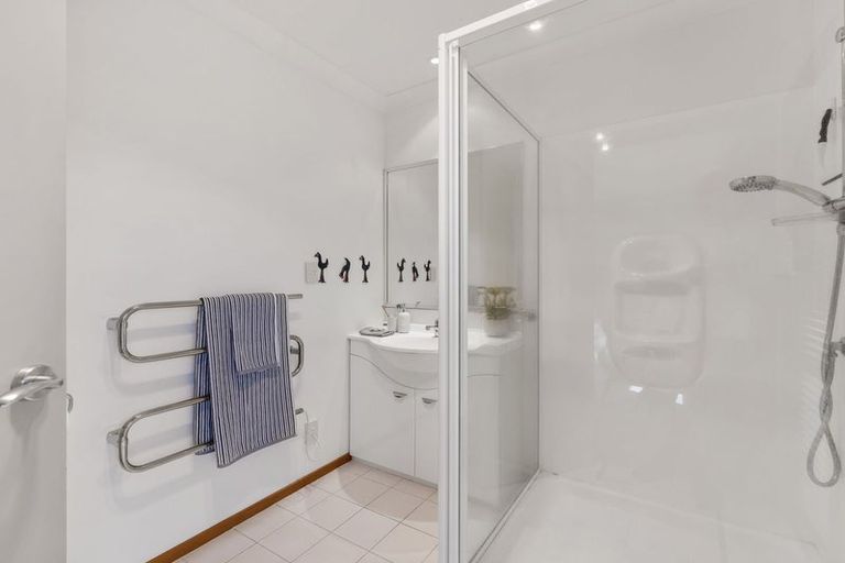 Photo of property in 19 Scott Drive, Nukuhau, Taupo, 3330