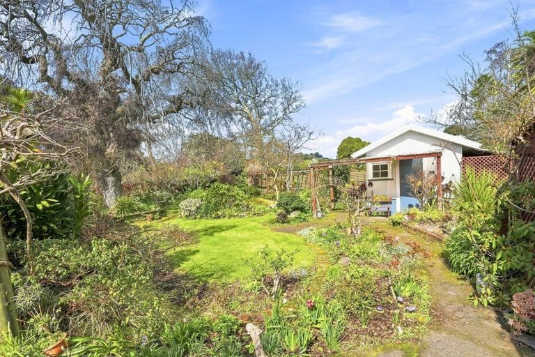 Photo of property in 32 Duncan Street, Whanganui East, Whanganui, 4500
