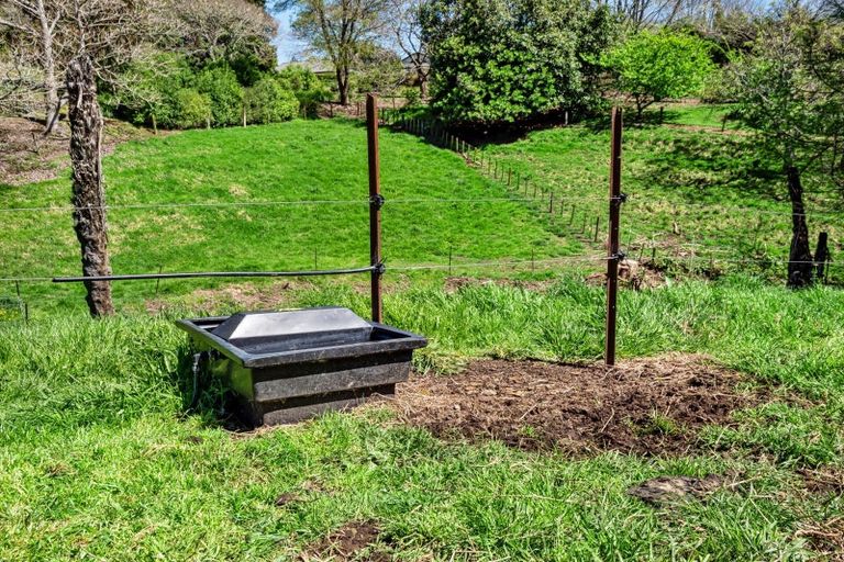 Photo of property in 26a Pahoia Road, Whakamarama, Tauranga, 3172