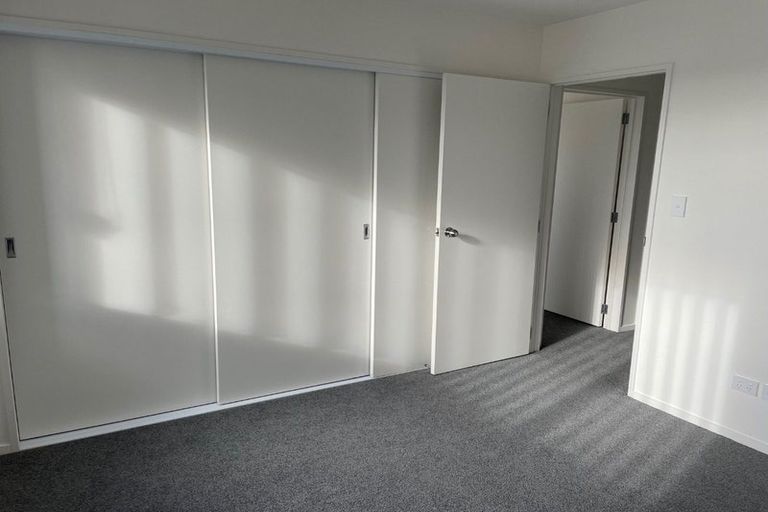 Photo of property in 89 Black Beech Crescent, Takanini, 2110