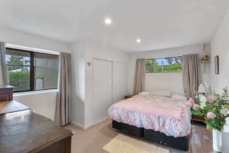 Photo of property in 55 Ranui Crescent, Diamond Harbour, Lyttelton, 8971