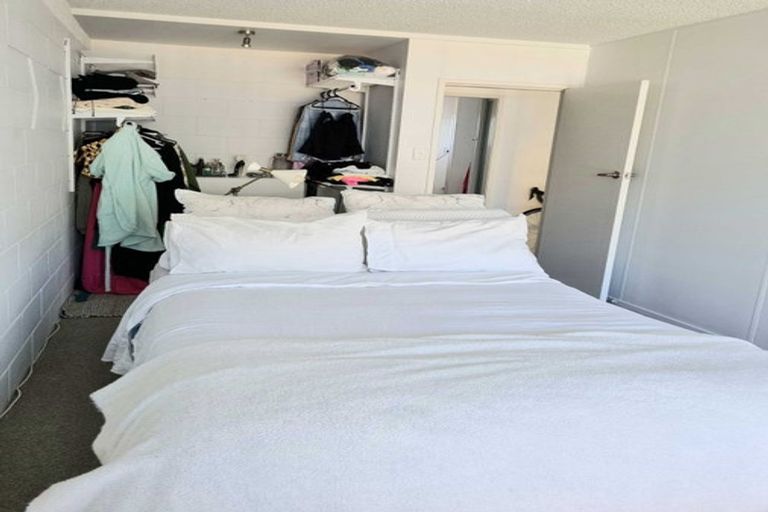 Photo of property in 40m Maunganui Road, Mount Maunganui, 3116