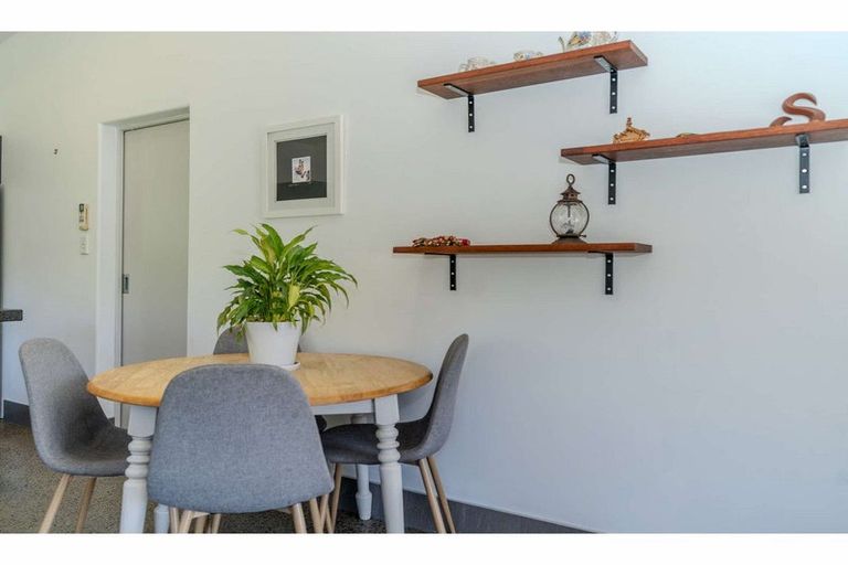 Photo of property in 37 Ness Road, Waipapa, Kerikeri, 0295