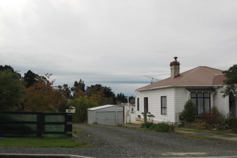 Photo of property in 62 Lewin Street, Balclutha, 9230
