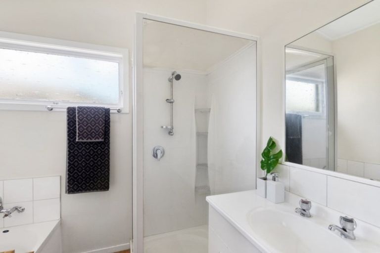 Photo of property in 254 Tramway Road, Enderley, Hamilton, 3214