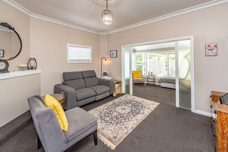 Photo of property in 11 Virginia Road, Saint Johns Hill, Whanganui, 4500