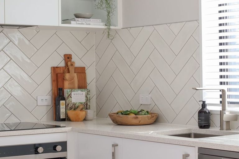 Photo of property in 60b Condell Avenue, Papanui, Christchurch, 8053