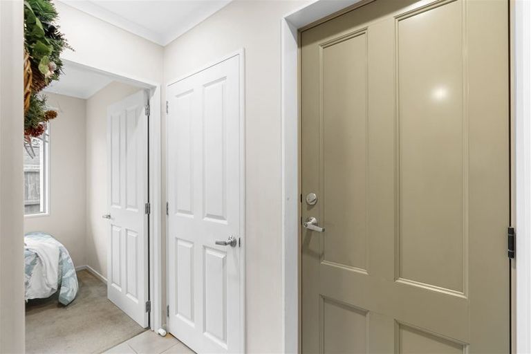 Photo of property in 5/28 Ravenna Street, Avonhead, Christchurch, 8042