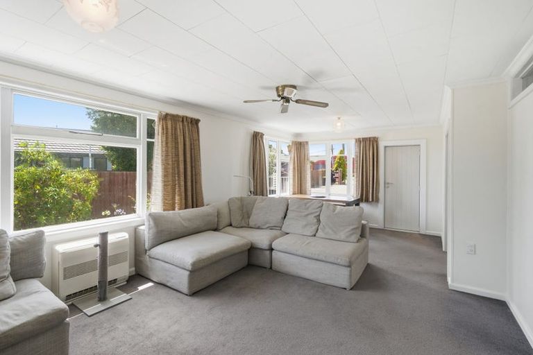 Photo of property in 22 Washbournes Road, Wigram, Christchurch, 8042