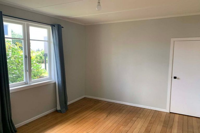 Photo of property in 463a Ngatai Road, Bellevue, Tauranga, 3110