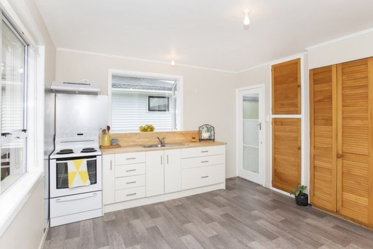 Photo of property in 10 Lytton Road, Riverdale, Gisborne, 4010