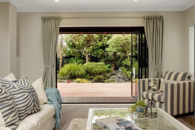 Photo of property in 110 Tuihana Drive, Papamoa Beach, Papamoa, 3118