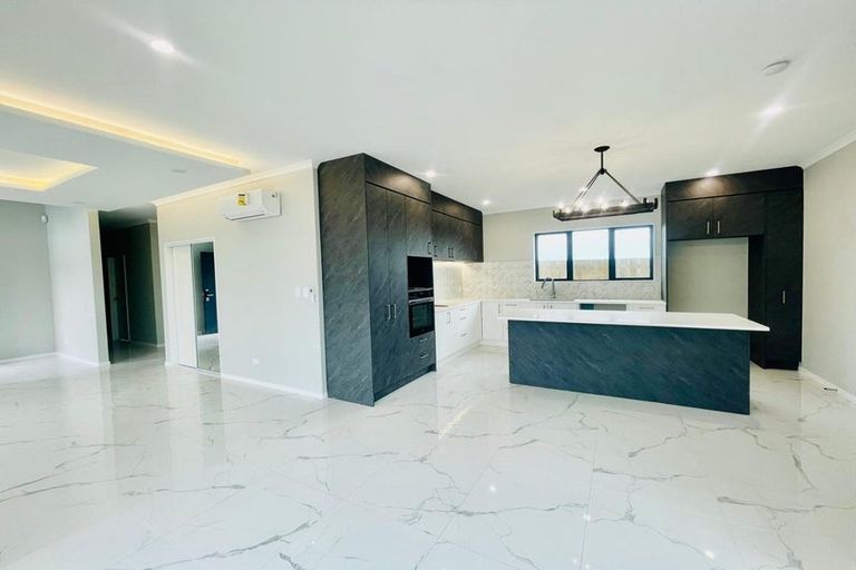 Photo of property in 26 Gertrude Cole Road, Clarks Beach, 2122