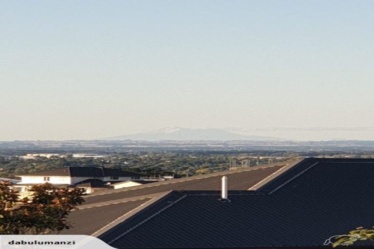 Photo of property in 153 Ruapehu Drive, Fitzherbert, Palmerston North, 4410