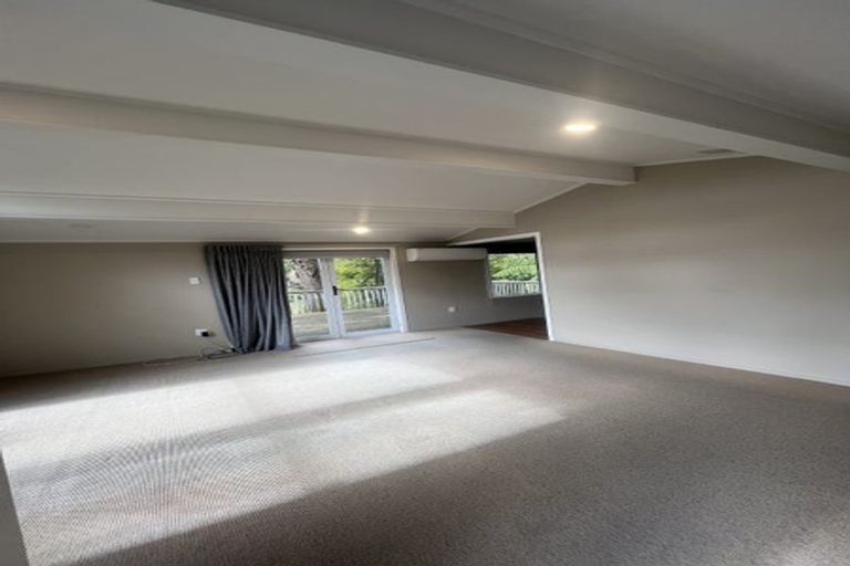 Photo of property in 8 Fleming Place, Chedworth, Hamilton, 3210