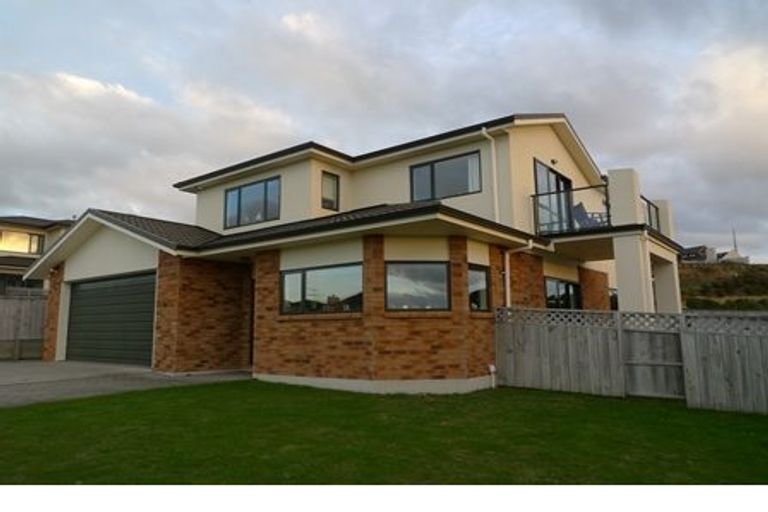 Photo of property in 23 Milford Street, Aotea, Porirua, 5024
