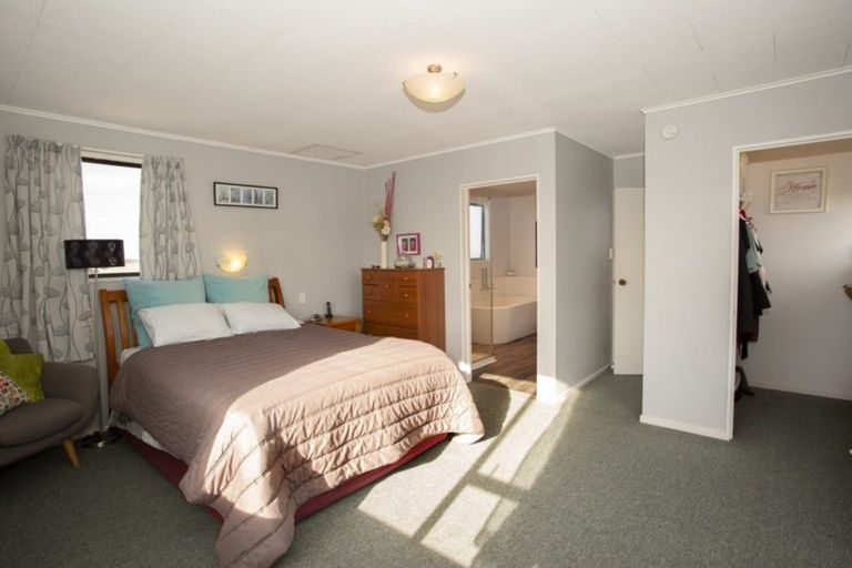 Photo of property in 33 Glassey Drive, Allenton, Ashburton, 7700